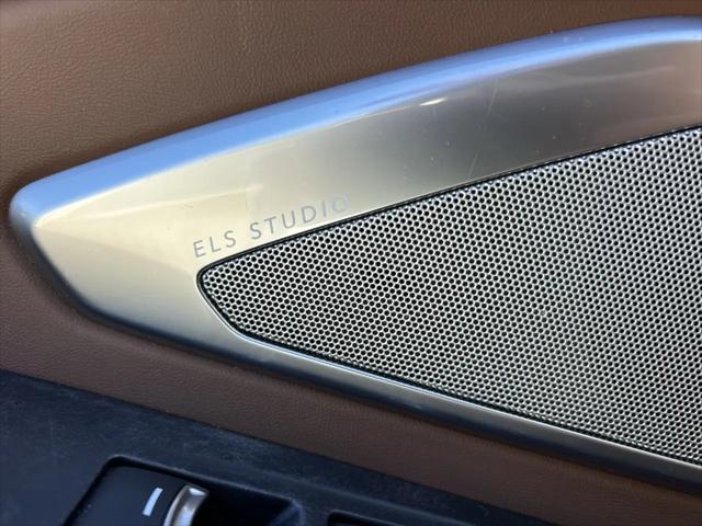 2021 Acura RDX Technology Package