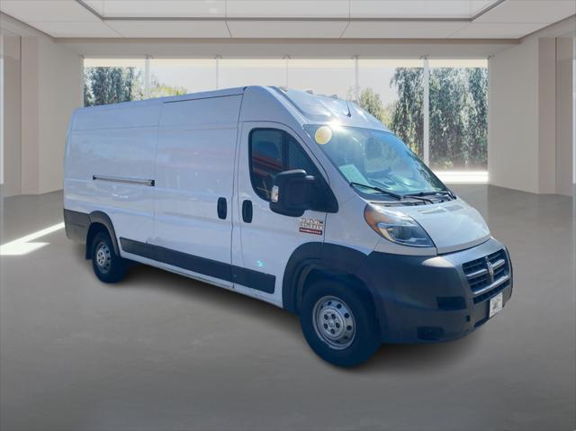 2016 Ram ProMaster High Roof for sale in Des Moines, IA