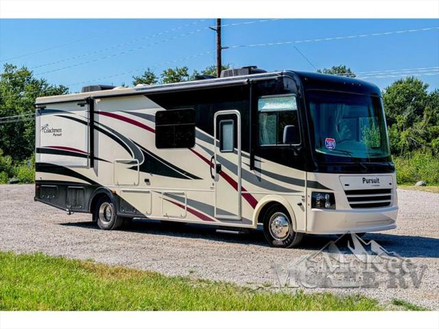 2019 Ford F-53 Unknown for sale in Perry, IA