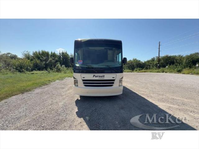 2019 Ford F-53 Unknown