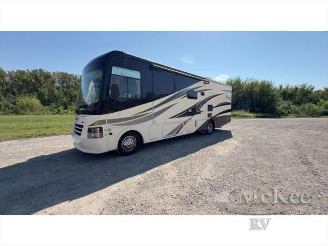 2019 Ford F-53 Unknown