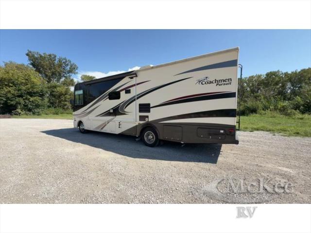 2019 Ford F-53 Unknown
