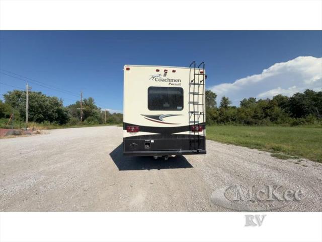 2019 Ford F-53 Unknown
