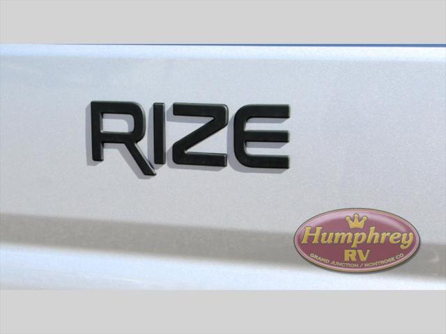 2021 Ram ProMaster Cargo Van High Roof 136 WB