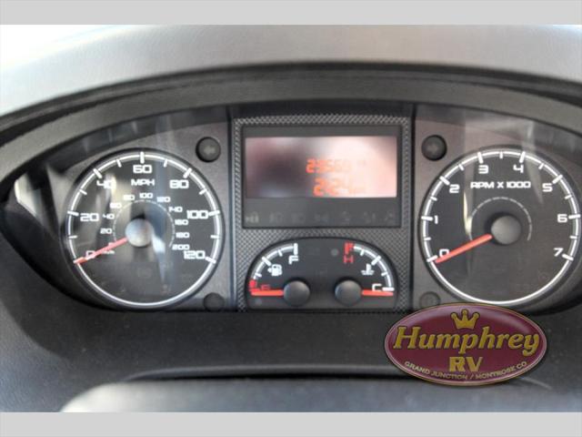 2021 Ram ProMaster Cargo Van High Roof 136 WB