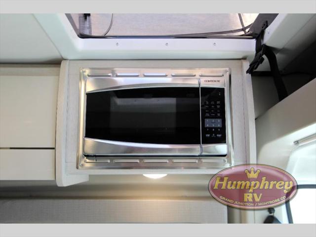 2021 Ram ProMaster Cargo Van High Roof 136 WB