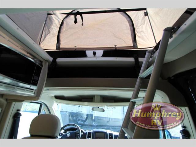 2021 Ram ProMaster Cargo Van High Roof 136 WB