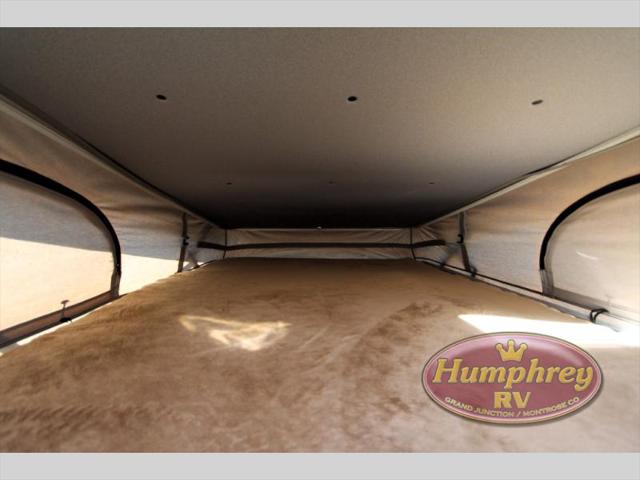 2021 Ram ProMaster Cargo Van High Roof 136 WB