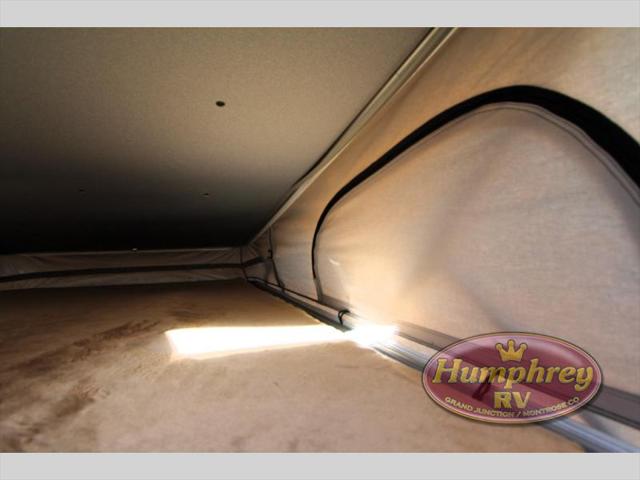 2021 Ram ProMaster Cargo Van High Roof 136 WB