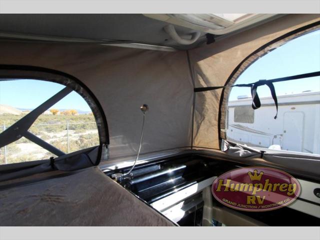 2021 Ram ProMaster Cargo Van High Roof 136 WB