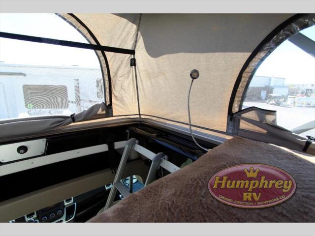 2021 Ram ProMaster Cargo Van High Roof 136 WB