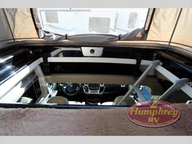 2021 Ram ProMaster Cargo Van High Roof 136 WB