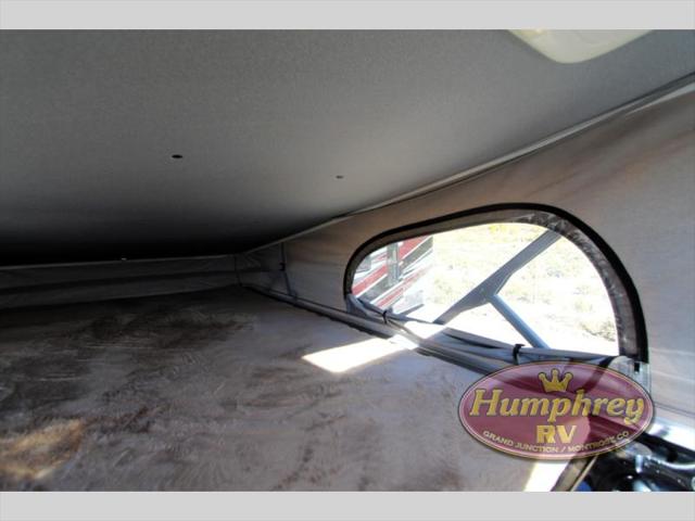 2021 Ram ProMaster Cargo Van High Roof 136 WB