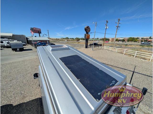 2021 Ram ProMaster Cargo Van High Roof 136 WB