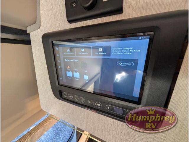2021 Ram ProMaster Cargo Van High Roof 136 WB