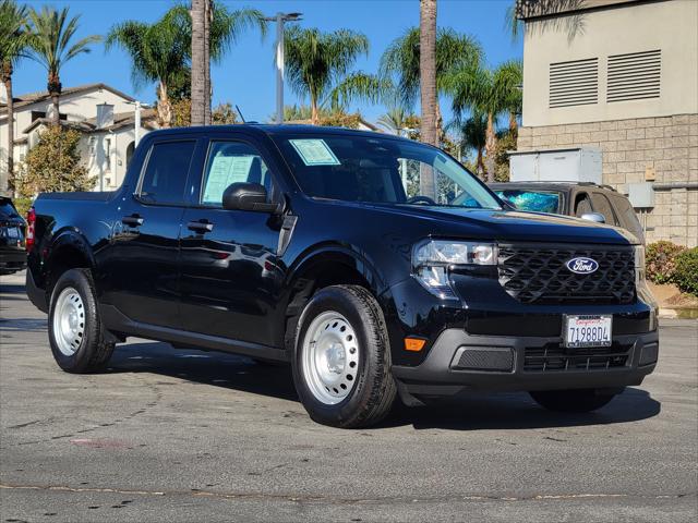 2026 Ford Maverick XL for sale in Riverside, CA