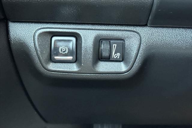 2018 GMC Acadia SLE-2