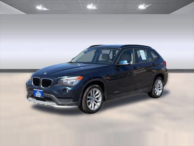 2015 BMW X1 xDrive28i for sale in Grand Junction, CO