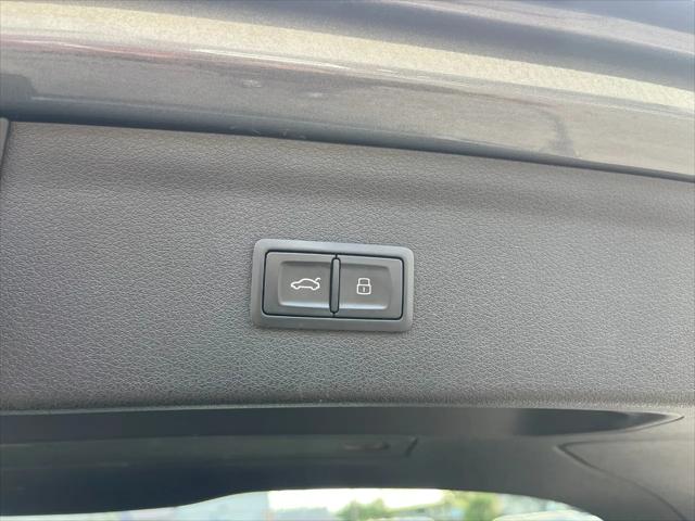 2016 Audi Q3 2.0T Premium Plus