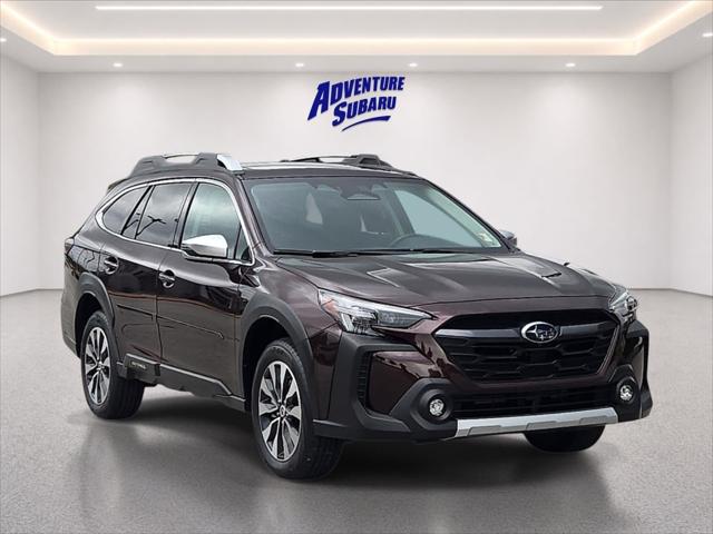 2024 Subaru Outback Touring for sale in Fayetteville, AR