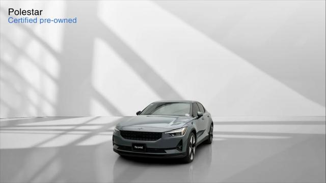2023 Polestar 2 Long Range Dual Motor for sale in Englewood, CO