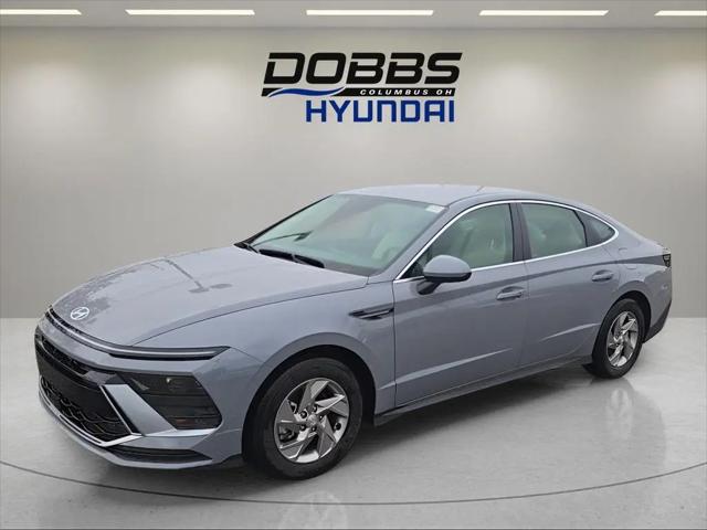 2026 Hyundai Sonata SE for sale in Columbus, OH