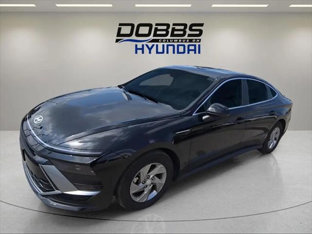 2026 Hyundai Sonata SE for sale in Columbus, OH