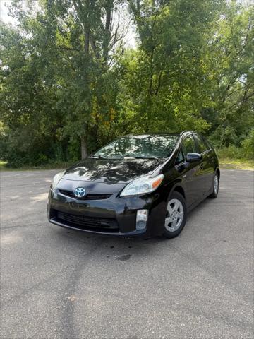 2011 Toyota Prius Unknown for sale in Circle Pines, MN
