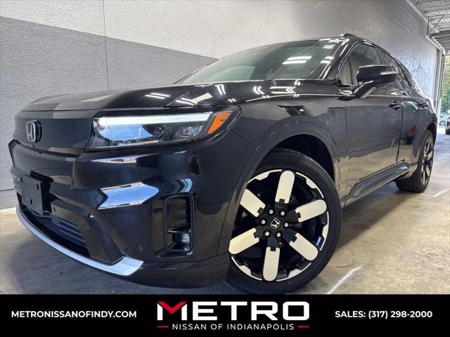 2024 Honda Prologue Elite for sale in Indianapolis, IN