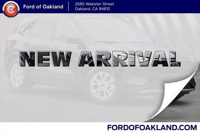 2023 Ford Escape Active for sale in Oakland, CA