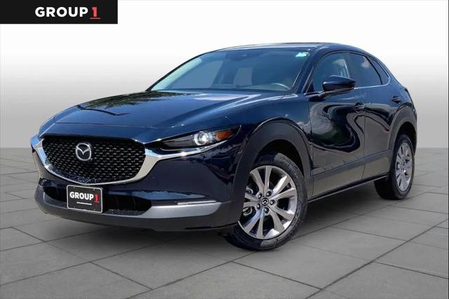 2021 Mazda CX-30 Select for sale in Sugar Land, TX