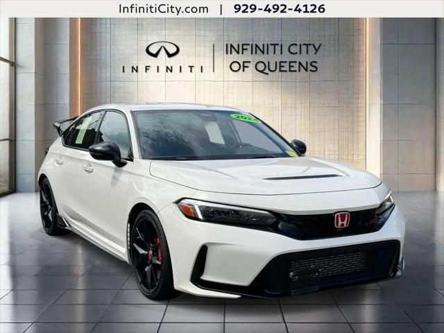 2024 Honda Civic Base for sale in Queens, NY