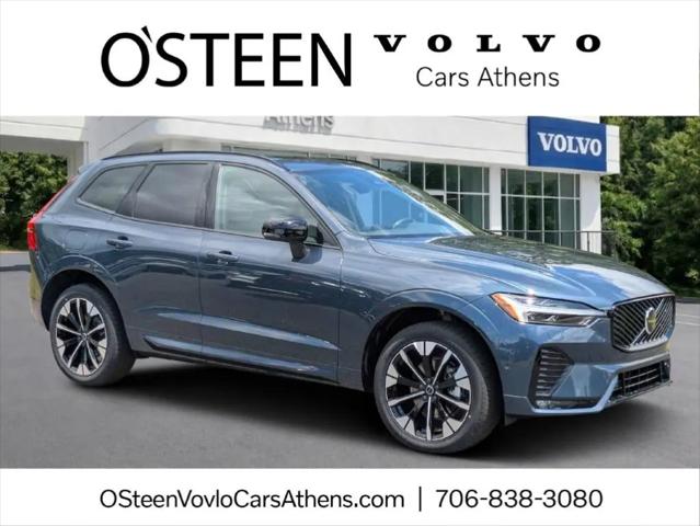 2026 Volvo XC60 B5 Plus for sale in Athens, GA
