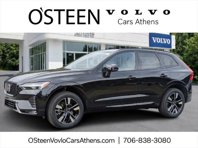 2026 Volvo XC60 B5 Core for sale in Athens, GA