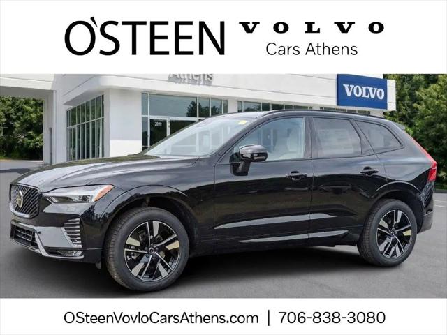 2026 Volvo XC60 B5 Core for sale in Athens, GA