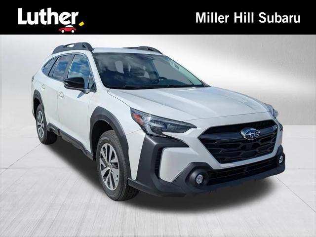 2024 Subaru Outback Premium for sale in Duluth, MN