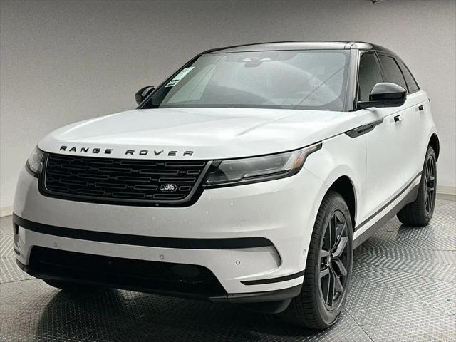 2026 Land Rover Range Rover Velar S for sale in Paramus, NJ