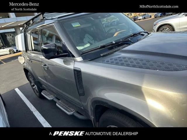 2023 Land Rover Defender 110 X for sale in Phoenix, AZ