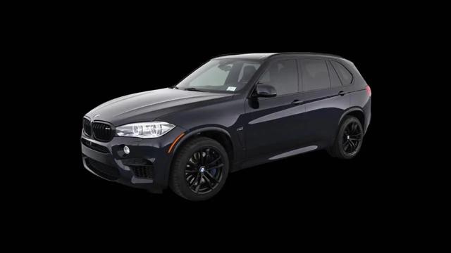 2016 BMW X5 xDrive35i for sale in Newark, OH