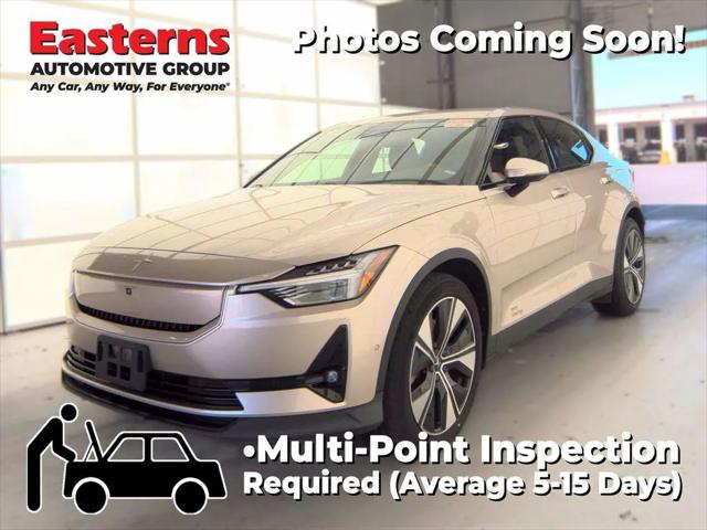 2024 Polestar 2 Long Range Dual Motor for sale in Sterling, VA