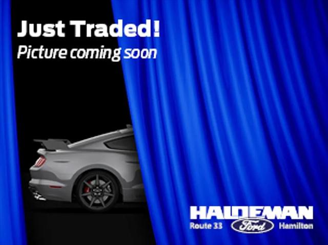 2020 Ford Fusion SE for sale in Robbinsville Twp, NJ