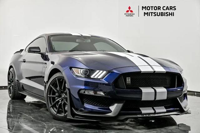 2018 Ford GT Base for sale in Aurora, IL