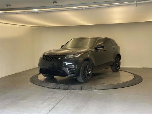 2022 Land Rover Range Rover Velar P250 R-Dynamic S for sale in Sewickley, PA
