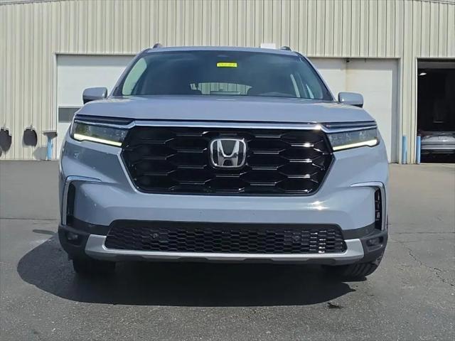2024 Honda Pilot Touring for sale near Marysville, OH