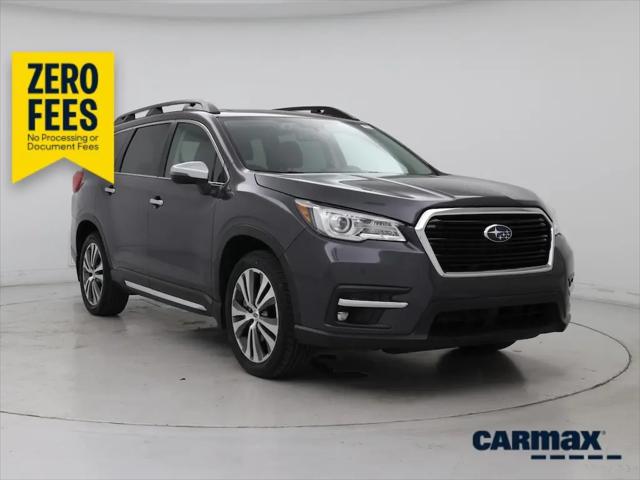 2020 Subaru Ascent for sale near West Carrollton, OH