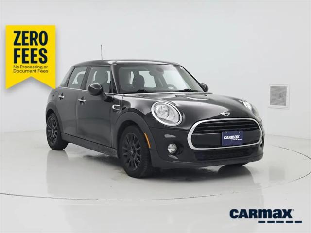 2018 MINI Hardtop Cooper for sale in Newport News, VA