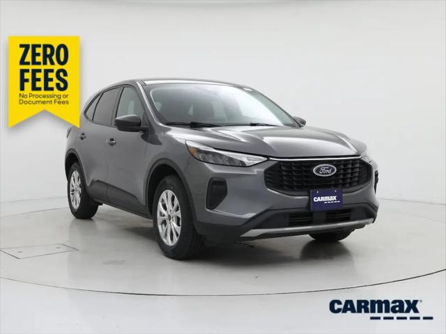 2025 Ford Escape Active for sale in South Jordan, UT