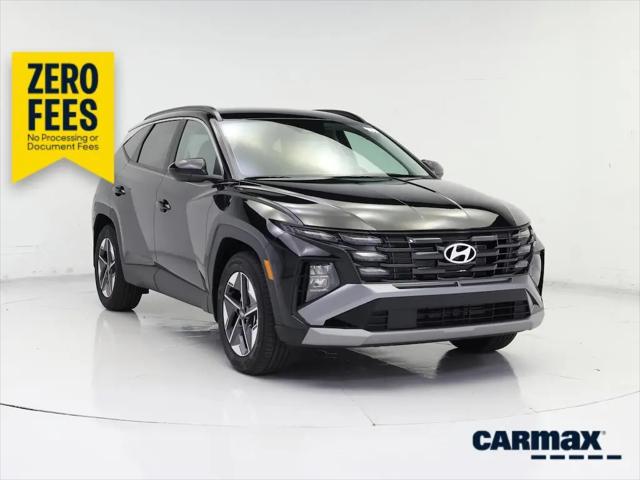 2026 Hyundai Tucson SEL for sale in Orlando, FL