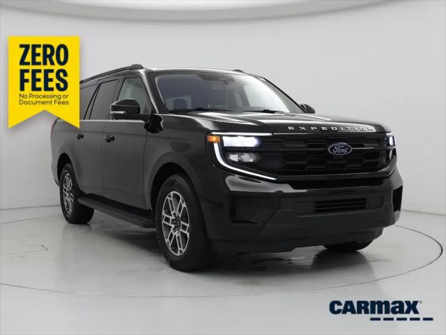 2025 Ford Expedition Active MAX for sale in Chattanooga, TN