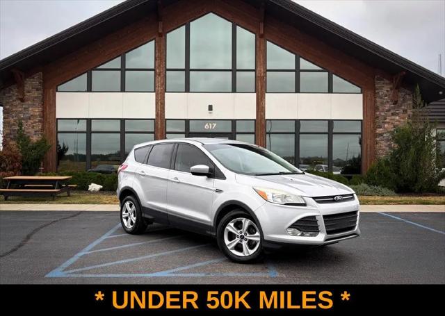 2014 Ford Escape SE for sale in Troy, MO